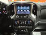 Used 2021 Chevrolet Silverado 1500 LT Crew Cab for sale #4476521 - photo 24