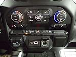 Used 2021 Chevrolet Silverado 1500 LT Crew Cab for sale #4476521 - photo 25
