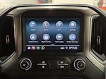Used 2021 Chevrolet Silverado 1500 LT Crew Cab for sale #4476521 - photo 26