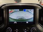 Used 2021 Chevrolet Silverado 1500 LT Crew Cab for sale #4476521 - photo 27