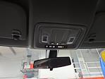Used 2021 Chevrolet Silverado 1500 LT Crew Cab for sale #4476521 - photo 29