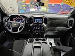 Used 2021 Chevrolet Silverado 1500 LT Crew Cab for sale #4476521 - photo 4