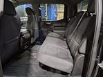 Used 2021 Chevrolet Silverado 1500 LT Crew Cab for sale #4476521 - photo 31