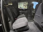 Used 2021 Chevrolet Silverado 1500 LT Crew Cab for sale #4476521 - photo 35