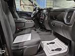 Used 2021 Chevrolet Silverado 1500 LT Crew Cab for sale #4476521 - photo 36