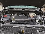 Used 2021 Chevrolet Silverado 1500 LT Crew Cab for sale #4476521 - photo 37