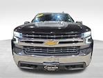 Used 2021 Chevrolet Silverado 1500 LT Crew Cab for sale #4476521 - photo 5
