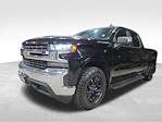 Used 2021 Chevrolet Silverado 1500 LT Crew Cab for sale #4476521 - photo 6