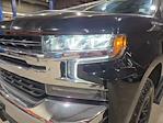 Used 2021 Chevrolet Silverado 1500 LT Crew Cab for sale #4476521 - photo 7