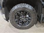 Used 2021 Chevrolet Silverado 1500 LT Crew Cab for sale #4476521 - photo 8