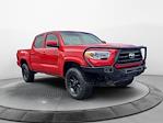 2022 Toyota Tacoma Double Cab 4WD Pickup for sale #4478055 - photo 1