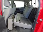2022 Toyota Tacoma Double Cab 4WD Pickup for sale #4478055 - photo 5
