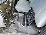 2022 Toyota Tacoma Double Cab 4WD Pickup for sale #4478055 - photo 13