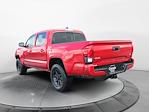 2022 Toyota Tacoma Double Cab 4WD Pickup for sale #4478055 - photo 14