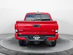 2022 Toyota Tacoma Double Cab 4WD Pickup for sale #4478055 - photo 15