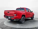 2022 Toyota Tacoma Double Cab 4WD Pickup for sale #4478055 - photo 2