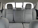 2022 Toyota Tacoma Double Cab 4WD Pickup for sale #4478055 - photo 4