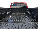 2022 Toyota Tacoma Double Cab 4WD Pickup for sale #4478055 - photo 17