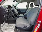 2022 Toyota Tacoma Double Cab 4WD Pickup for sale #4478055 - photo 6