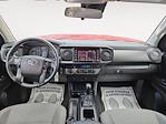 2022 Toyota Tacoma Double Cab 4WD Pickup for sale #4478055 - photo 7