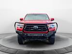2022 Toyota Tacoma Double Cab 4WD Pickup for sale #4478055 - photo 3