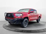 2022 Toyota Tacoma Double Cab 4WD Pickup for sale #4478055 - photo 8