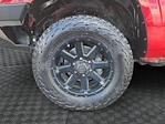 2022 Toyota Tacoma Double Cab 4WD Pickup for sale #4478055 - photo 9