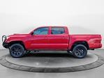 2022 Toyota Tacoma Double Cab 4WD Pickup for sale #4478055 - photo 10