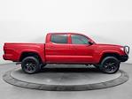 2022 Toyota Tacoma Double Cab 4WD Pickup for sale #4478055 - photo 11