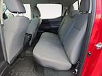 2022 Toyota Tacoma Double Cab 4WD Pickup for sale #4478055 - photo 12