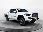 2022 Toyota Tacoma Double Cab 4WD Pickup for sale #4478559 - photo 1
