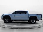 2022 Toyota Tacoma Double Cab 4WD Pickup for sale #4478559 - photo 12
