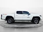 2022 Toyota Tacoma Double Cab 4WD Pickup for sale #4478559 - photo 13