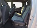 2022 Toyota Tacoma Double Cab 4WD Pickup for sale #4478559 - photo 14