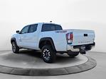 2022 Toyota Tacoma Double Cab 4WD Pickup for sale #4478559 - photo 15