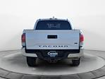 2022 Toyota Tacoma Double Cab 4WD Pickup for sale #4478559 - photo 16