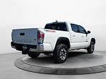 2022 Toyota Tacoma Double Cab 4WD Pickup for sale #4478559 - photo 2