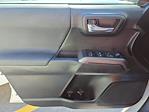 2022 Toyota Tacoma Double Cab 4WD Pickup for sale #4478559 - photo 17