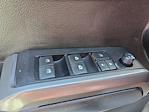 2022 Toyota Tacoma Double Cab 4WD Pickup for sale #4478559 - photo 18