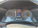 2022 Toyota Tacoma Double Cab 4WD Pickup for sale #4478559 - photo 19