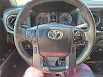 2022 Toyota Tacoma Double Cab 4WD Pickup for sale #4478559 - photo 20