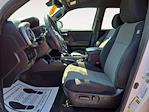 2022 Toyota Tacoma Double Cab 4WD Pickup for sale #4478559 - photo 4