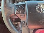 2022 Toyota Tacoma Double Cab 4WD Pickup for sale #4478559 - photo 3