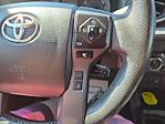 2022 Toyota Tacoma Double Cab 4WD Pickup for sale #4478559 - photo 21