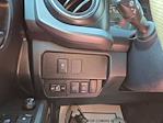 2022 Toyota Tacoma Double Cab 4WD Pickup for sale #4478559 - photo 22