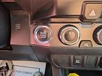 2022 Toyota Tacoma Double Cab 4WD Pickup for sale #4478559 - photo 23