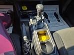 2022 Toyota Tacoma Double Cab 4WD Pickup for sale #4478559 - photo 24