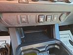 2022 Toyota Tacoma Double Cab 4WD Pickup for sale #4478559 - photo 25