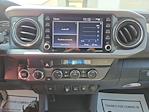 2022 Toyota Tacoma Double Cab 4WD Pickup for sale #4478559 - photo 26