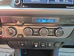 2022 Toyota Tacoma Double Cab 4WD Pickup for sale #4478559 - photo 27